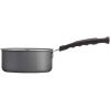 Tramontina PrimaWare QuickSimmer 1 Qt Non-Stick Sauce Pan