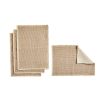 Better Homes & Gardens Cotton Rich Camel Dining Collection