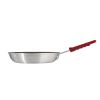 Tramontina Aluminum 10" Fry Pan, Non-Stick, Professional Grade