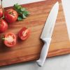 Tramontina Ultra-Sharp 8-Inch Chef’s Knife – Precision Tool for Culinary Excellence