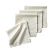 Better Homes & Gardens Cotton Rich Camel Dining Collection