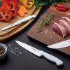 Tramontina ExpertEdge 3-Piece Pro-Series Chef's Knife Set