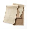 Better Homes & Gardens Cotton Rich Camel Dining Collection