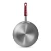 Tramontina Aluminum 10" Fry Pan, Non-Stick, Professional Grade