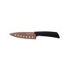 ViperBlade Elite Copper Knife – Sleek & Durable Design