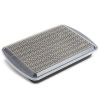 Thyme & Table 9"x14" Nonstick Cake Pan with Secure Lid – Ideal for Cakes & More