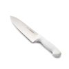 Tramontina Ultra-Sharp 8-Inch Chef’s Knife – Precision Tool for Culinary Excellence