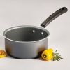 Tramontina PrimaWare QuickSimmer 1 Qt Non-Stick Sauce Pan