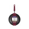 Tramontina Aluminum 10" Fry Pan, Non-Stick, Professional Grade