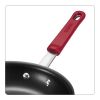 Tramontina Aluminum 10" Fry Pan, Non-Stick, Professional Grade