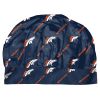 Denver Broncos 3-Piece Set – Apron, Mitt, and Hat for Fans