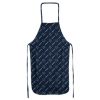 Dallas Cowboys 3-Piece Set – Apron, Mitt, and Hat for Fans