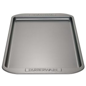 Farberware 10 x 15-inch Nonstick Bakeware Cookie Pan