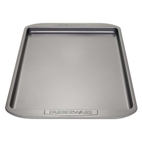 Farberware Nonstick Bakeware Cookie Pan