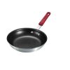 Tramontina Aluminum 10" Fry Pan, Non-Stick, Professional Grade