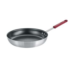 Tramontina EliteCook 14" Nonstick Frying Pan – Professional Series