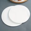 60pcs Oil Absorbing Paper for Soups, Frying & Baking