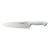 Tramontina Ultra-Sharp 8-Inch Chef’s Knife – Precision Tool for Culinary Excellence