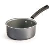 Tramontina PrimaWare QuickSimmer 1 Qt Non-Stick Sauce Pan